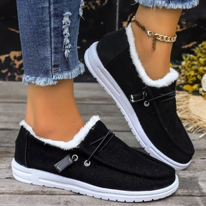 Chill Charmers Schuhe für Frauen