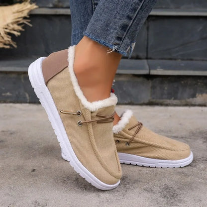 Chill Charmers Schuhe für Frauen