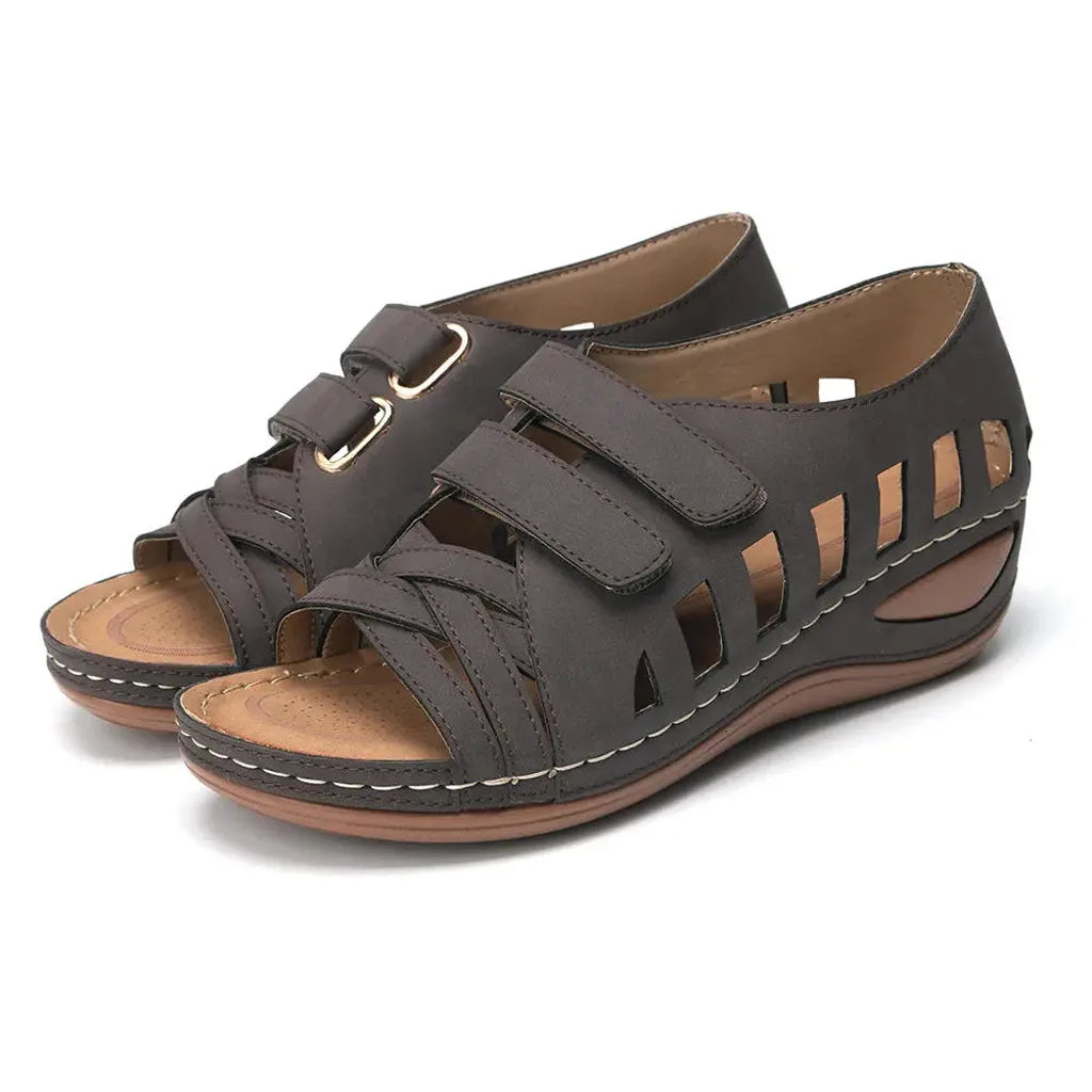 Atmungsaktive Anti-Rutsch-Sandalen