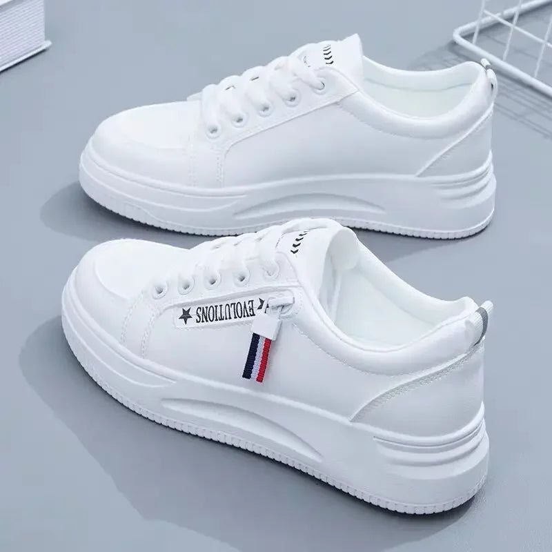 Casual Sneakers für Frauen