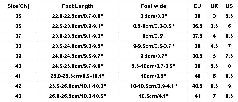 Bequeme und langlebige orthopädische Stiefel