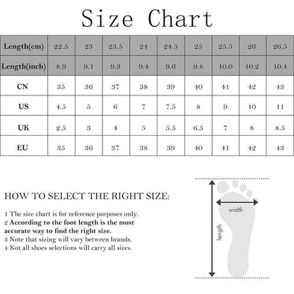 Bequeme und langlebige orthopädische Stiefel